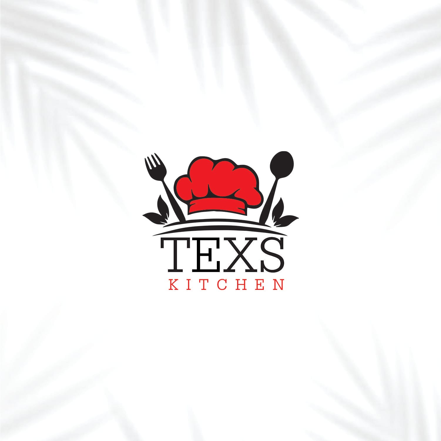 Texs_Kitchen